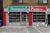 Photo for Gourmet Pizza Delivery Toronto - Mamma's Pizza