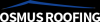 Photo for Osmus Roofing