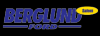 Photo for Berglund Ford Salem