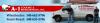 Photo for A -1 Cooling & Refrigeration Inc
