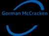 Photo for Gorman McCracken Volkswagen