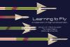 Photo for Learning to Fly