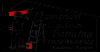 Photo for Thompson Painting