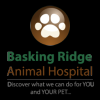 Photo for Basking Ridge Animal Hospital