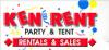 Photo for Ken Rent