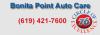 Photo for Bonita Point Auto Care 76