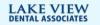 Photo for Lake View Dental Associates
