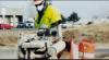 Photo for Concrete Coring Company