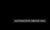 Photo for Jackson Automotive Group