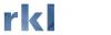 Photo for RKL LLP