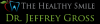 Photo for The Healthy Smile Dental Center: Dr. Jeffrey Gross DDS FAGD