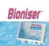 Photo for Bionizer Pool Systems Facebook
