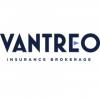 Photo for VANTREO Insurance Brokerage