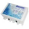 Photo for Bionizer Water Twitter