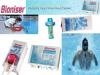Photo for Chlorine-Free Pure Water Technology