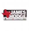 Photo for James Hodge Dodge