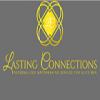 Photo for Lasting Connections