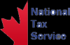 Photo for Tax Audit Lawyers and CRA Accountants Toronto - National Tax Service