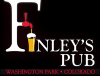 Photo for Finley's Pub