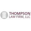Photo for Thompson Law Firm