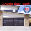 Photo for Garage Screen Door NY