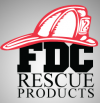 Photo for FDC Rescue Products