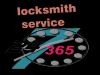 Photo for Locksmith Services in California