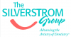 Photo for The Silverstrom Group