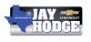 Photo for Jay Hodge Chevrolet