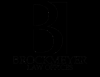 Photo for Brockmeyer Law Offices