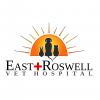 Photo for East Roswell Vet Hospital