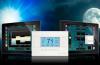 Photo for Wireless thermostat