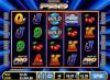 Photo for Slot Machines Games For Free