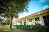 Photo for Cardiologist & Internal Medicine West Palm Beach | Doctor Bensimon