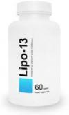 Photo for How do Lipo 13 pills work in body?