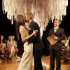Photo for Tulsa Wedding Photographers