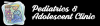 Photo for Pediatrics & Adolescent Clinic - Garland, TX