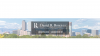 Photo for Law Offices Of Daniel R. Rosen