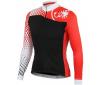Photo for Holiday Special Savings on Castelli Winter Cycling Jersey