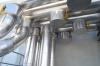 Photo for Global Cold Insulation Market -2016 by suppliers manufactures parts and function, components & Forecast to 2021