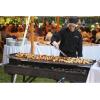 Photo for St. Louis Catering Service
