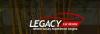 Photo for Legacy Car Rental