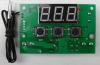 Photo for Digital thermostat
