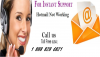 Photo for Hotmail Tech Support help