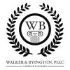 Photo for Walker & Taylor