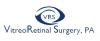 Photo for VitreoRetinal Surgery, PA