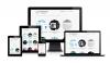 Photo for Web Design Poway