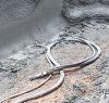 Photo for Shotcrete sprayed Concrete Market: Resulting High compressive strength and dense compaction in construction areas: Asia’s Growing Market Trends 2023