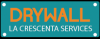 Photo for Drywall Repair La Crescenta