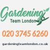 Photo for Gardening Team London